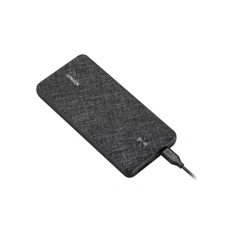 ANKER POWERBANK POWERCORE ESSENTIAL 20000MAH-A1268H11